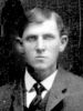 John Gustave Wagner