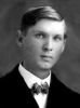 John Hall