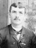 John Hartmann