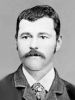 John Henry Graf, Sr.
