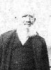John Henry Osting