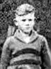 John Herman Crace