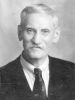 John Hyrum Smith
