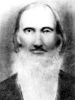 John J. Adams
