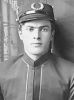 John J. Beck