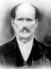 John J. Lowe