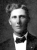John J. Reid, III