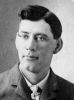 John Joachim Reese
