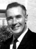 John Joseph Reynolds