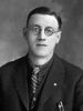 John Joseph Vinopal
