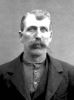 John Killinger Stauffer