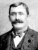 John Kleiss