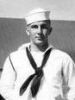 John McCrossin Bussler