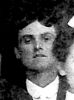 John Metcalf Hacker