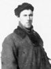 John Michael Schaaf