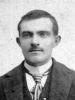 John Müller Miller
