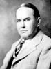 John Oscar Creager