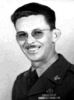 John Parkhurst Irwin