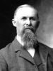 John Parren Curtis