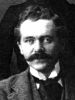 John Peter Diercks