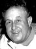 John Robert Bailey, Sr.