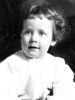 John Shea Enright