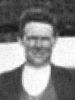 John Staunton