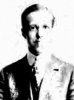 John Thomas Seaich