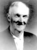 John Washington Vittatoe