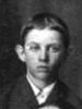 John Wesley Beal