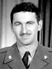 John William Alden