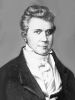John Williams, Sr.