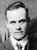 John Willis Smithers, Sr.