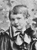 John Zoubek