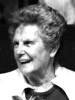 Johnnie Mae Chisum