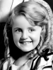 Joie Elaine McKean