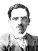 Jorge Fairbanks Cezimbra