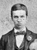 Josef Zoubek, Jr.