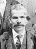 Josef Zoubek, Sr.