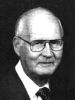 Joseph Bernard Kleven