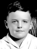 Joseph Boyd McKean