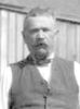 Joseph Gaestel