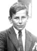 Joseph Gerald Schaaf