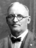Joseph H. Renz