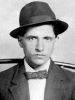Joseph John Condotti