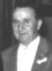 Joseph John Meyer