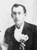 Joseph L. Voelker