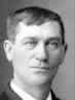 Joseph Peter Schulte