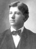 Joseph Schaller