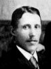 Joseph Vinopal